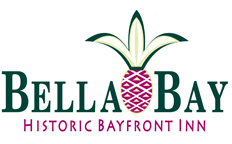 BellaBay Inn of St. Augustine, Florida